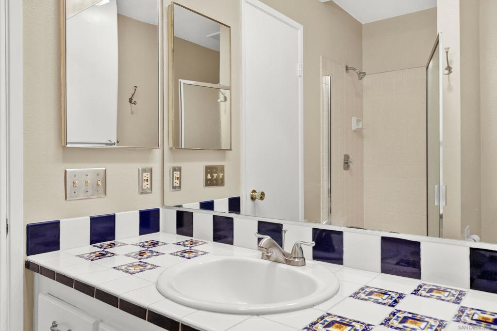 4585 51st - photo 20