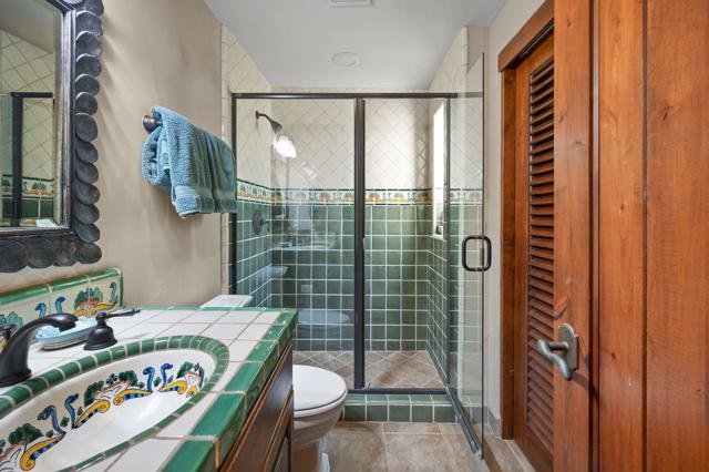 72275 Upper W Way, Palm Desert CA: https://media.crmls.org/mediaz/d3bdf673-bbff-4e31-84df-5ea93deb037c.jpg