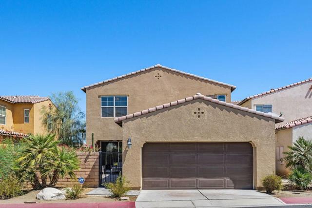 461 Paseo Del Corazon, Palm Desert CA: https://media.crmls.org/mediaz/d3bdfe7e-ad8f-45ce-a653-3887a7ece319.jpg