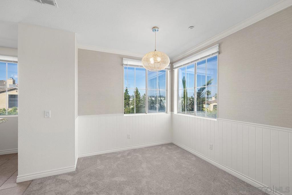 3830 Elijah Court - photo 5