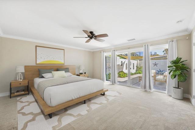 Detail Gallery Image 22 of 43 For 33 via Casitas, Bonsall,  CA 92003 - 3 Beds | 2 Baths