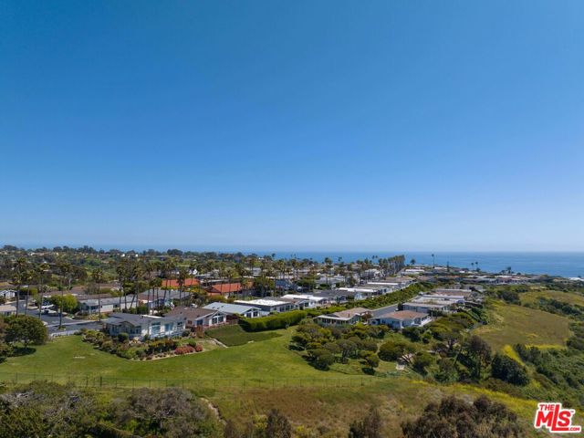 29500 Heathercliff Road, Malibu, California 90265, 3 Bedrooms Bedrooms, ,2 BathroomsBathrooms,Residential,For Sale,Heathercliff,24397293