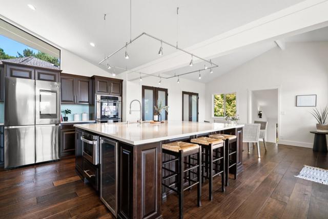 190 Driftwood Court, Aptos CA: https://media.crmls.org/mediaz/d3be295d-de81-4b6d-9707-7fadd9236fde.jpg