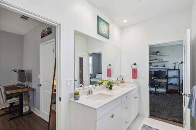 149 Banano Lane, Morgan Hill CA: https://media.crmls.org/mediaz/d3be2e9c-f232-46ba-a396-3f38b614596f.jpg