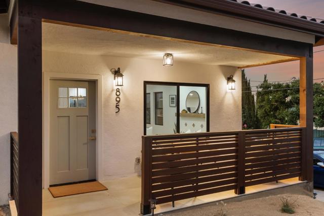 895 Laurel Avenue, Belmont CA: https://media.crmls.org/mediaz/d3be3673-27a4-40e7-b72c-53fc358b695e.jpg