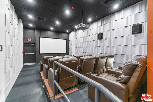 645 W 9th Street, Los Angeles CA: https://media.crmls.org/mediaz/d3be3c7a-9fd3-46e3-b87e-0cc5506eb00a.jpg