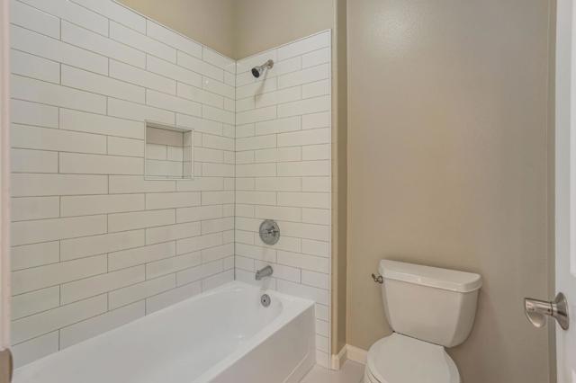 3406 Chieri Place, San Jose CA: https://media.crmls.org/mediaz/d3be4cfc-5991-47bb-8227-be5fb130739f.jpg