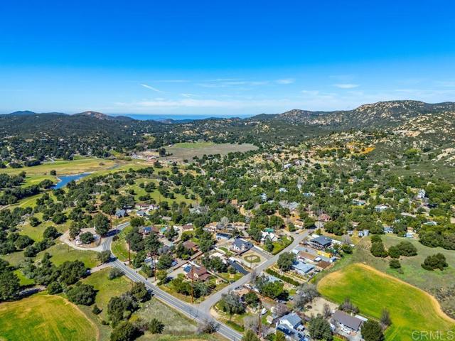 Detail Gallery Image 24 of 25 For 25176 Oak Ln, Descanso,  CA 91916 - 1 Beds | 1 Baths