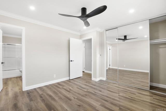 Detail Gallery Image 12 of 23 For 390 N 1st St #18,  El Cajon,  CA 92021 - 3 Beds | 2 Baths