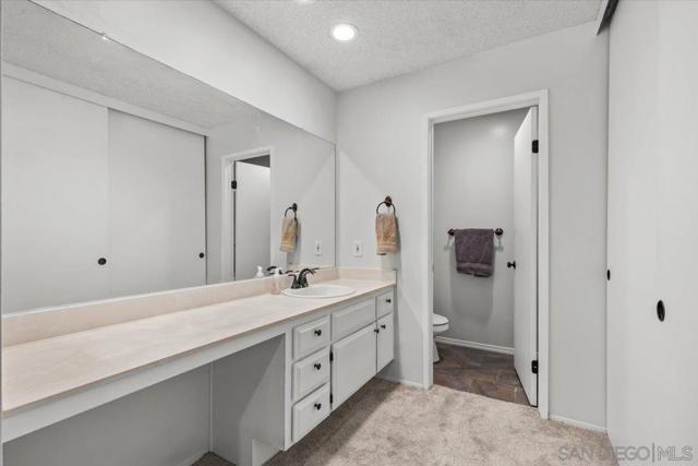 10250 Caminito Cuervo, San Diego CA: https://media.crmls.org/mediaz/d3be7dc4-70e9-40cc-8990-4542220df267.jpg