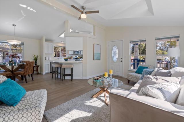 800 Brommer, Santa Cruz CA: https://media.crmls.org/mediaz/d3be80e4-4f3f-43e6-a736-4baa51f85021.jpg