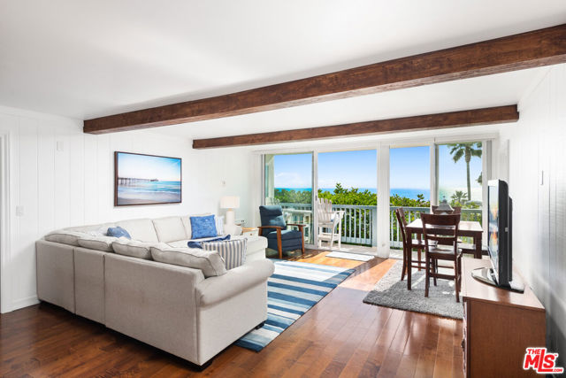11934 Oceanaire Lane photo 8