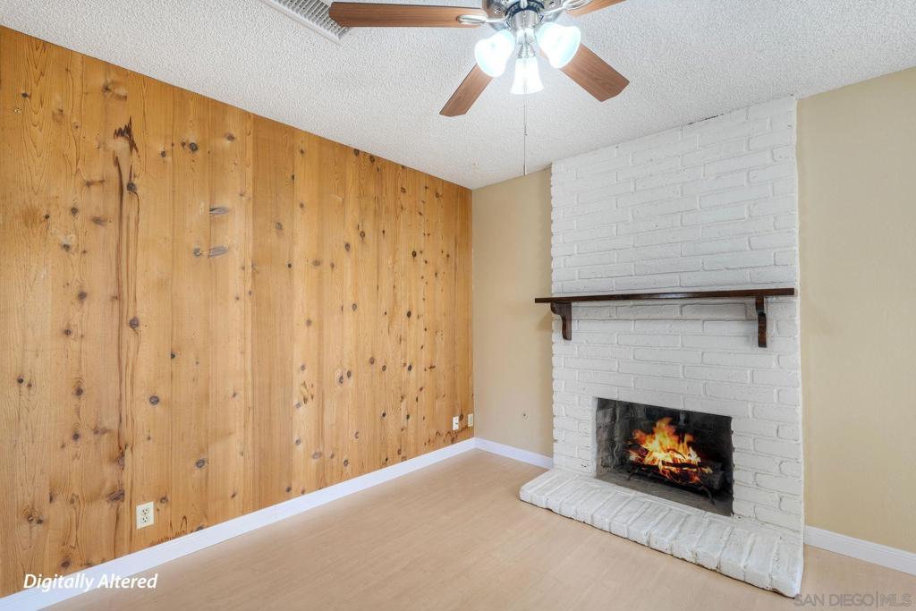 14931 White Butte Drive - photo 11