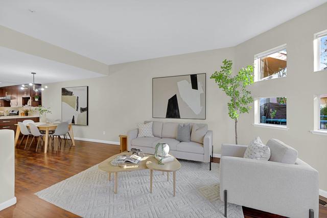 977 Asilomar Terrace, Sunnyvale CA: https://media.crmls.org/mediaz/d3beb145-177f-4dcf-880a-d8d774d732f5.jpg