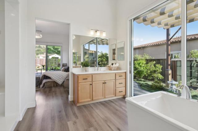 2170 Via Orista, Morgan Hill CA: https://media.crmls.org/mediaz/d3bec1c1-2856-4d5f-9d34-85a8b233b819.jpg