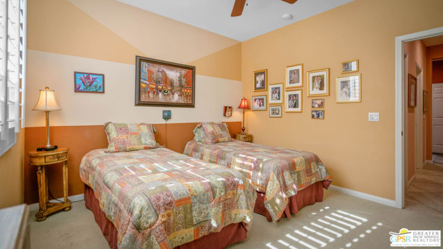 81825 La Paz Court, La Quinta, California 92253, 3 Bedrooms Bedrooms, ,2 BathroomsBathrooms,Single Family Residence,For Sale,La Paz,24400521