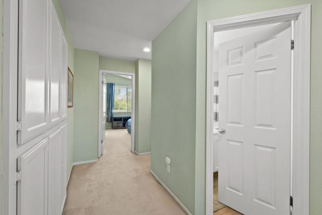 1660 Mimosa Street, Hollister CA: https://media.crmls.org/mediaz/d3bed020-e27b-4b8c-9e67-5c5e467f9dd7.jpg