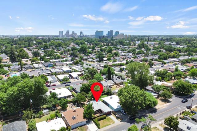 801 Douglas Street, West Sacramento CA: https://media.crmls.org/mediaz/d3befc35-41f7-4e3d-bbff-e125a9468b4e.jpg