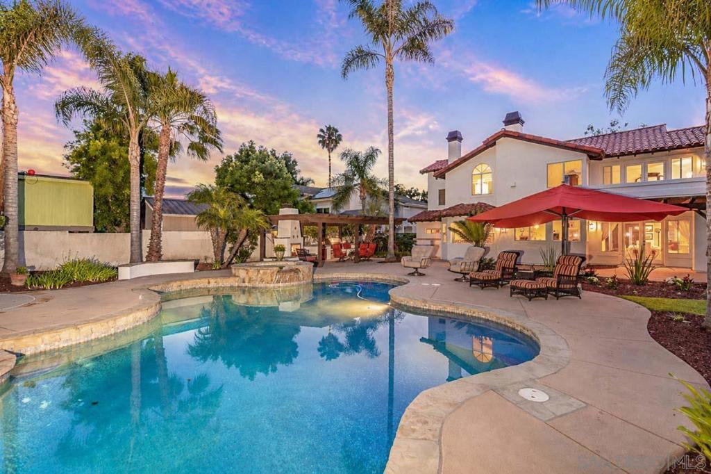 2471 Calle San Clemente - photo 6