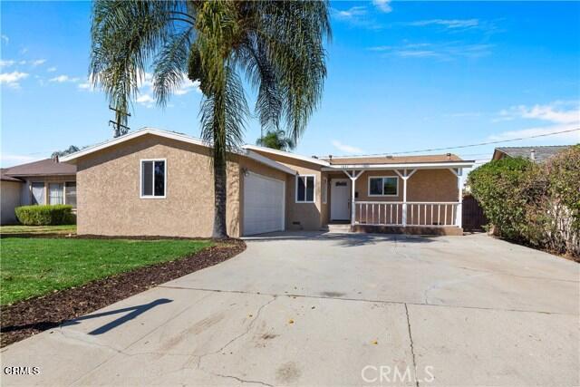 Image 3 for 1641 S Mayland Ave, West Covina, CA 91790