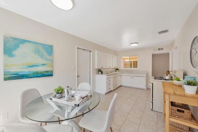 836 Peach Avenue, Sunnyvale CA: https://media.crmls.org/mediaz/d3bf26bf-605c-4b17-b0ca-1821683efe8e.jpg