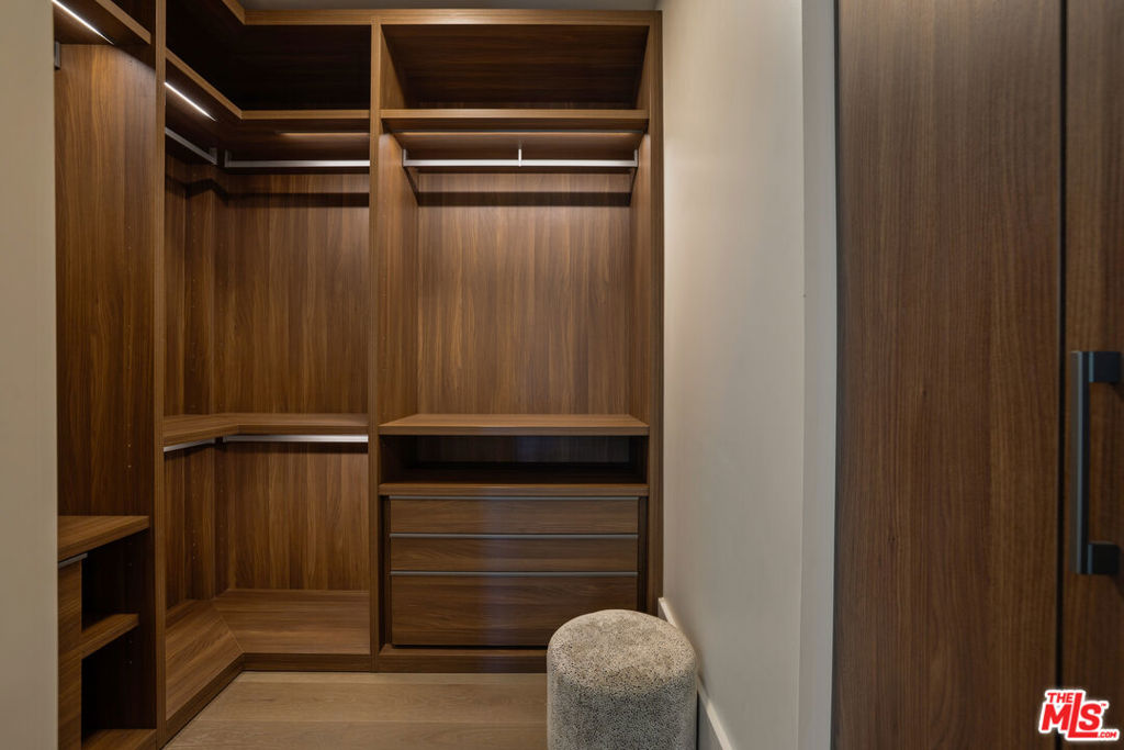 MLS #26866349 image #12