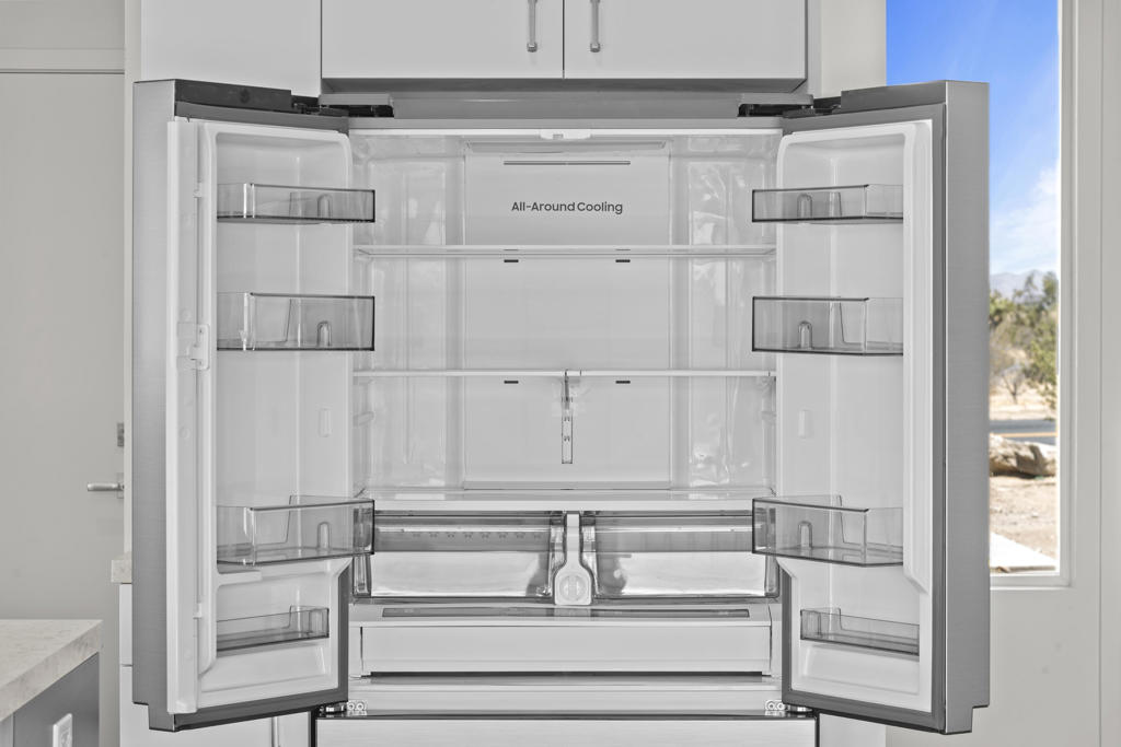 MLS #219136514DA image #6