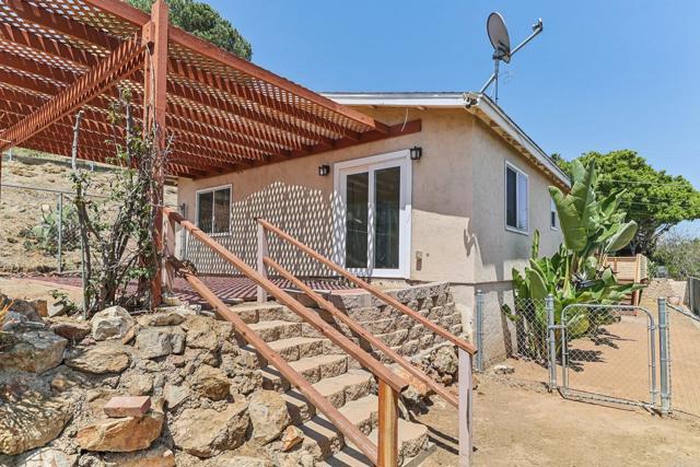 1230 Ramona Avenue, Spring Valley CA: https://media.crmls.org/mediaz/d3bf3789-5835-4a8f-b799-e43d2bb8f17a.jpg