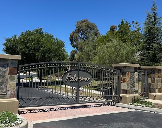5455 Via Olas, Newbury Park CA: https://media.crmls.org/mediaz/d3bf39ce-ab99-4119-a031-3fda451553d4.jpg