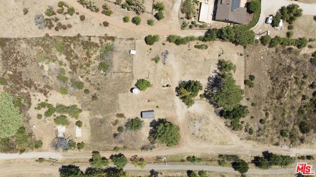 33459 Mulholland Highway photo 3