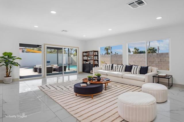 Image 2 of 30 For Address Not Provided