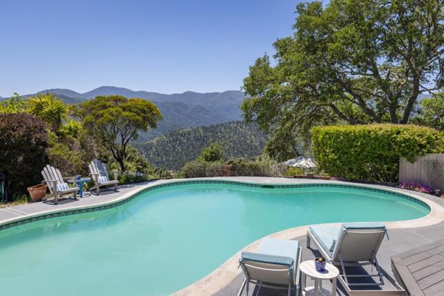 34998 Sky Ranch Road, Carmel Valley CA: https://media.crmls.org/mediaz/d3bf7d22-a9db-4f47-a9b9-b2e7b837be60.jpg