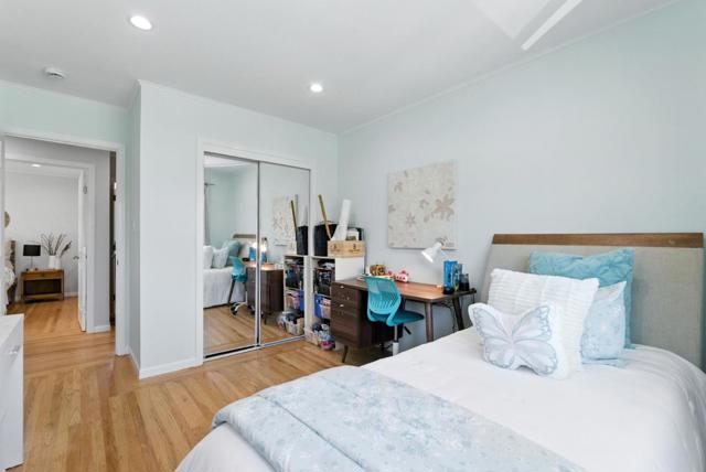 583 Hawthorne Avenue, San Bruno CA: https://media.crmls.org/mediaz/d3bf8f7a-16d2-48fe-99a3-4e22afd784cc.jpg