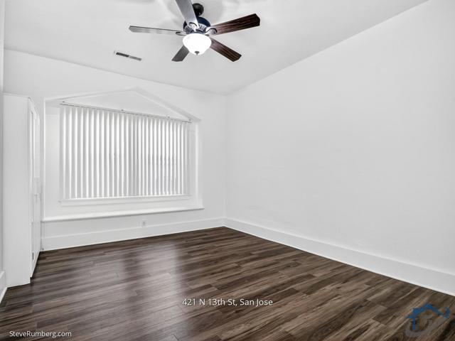 421 N 13th Street, San Jose CA: https://media.crmls.org/mediaz/d3bf939a-42f2-4b69-a356-07d0a96a451a.jpg
