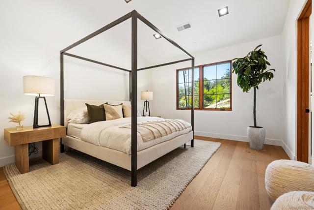 5758 60 Las Palomas, Rancho Santa Fe CA: https://media.crmls.org/mediaz/d3bf97a1-52e2-4b51-9279-3ad81618d525.jpg