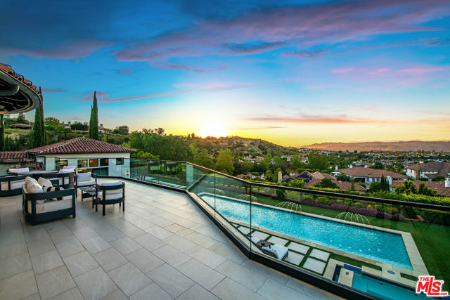 Image 49 of 50 For 25201 Prado Del Misterio