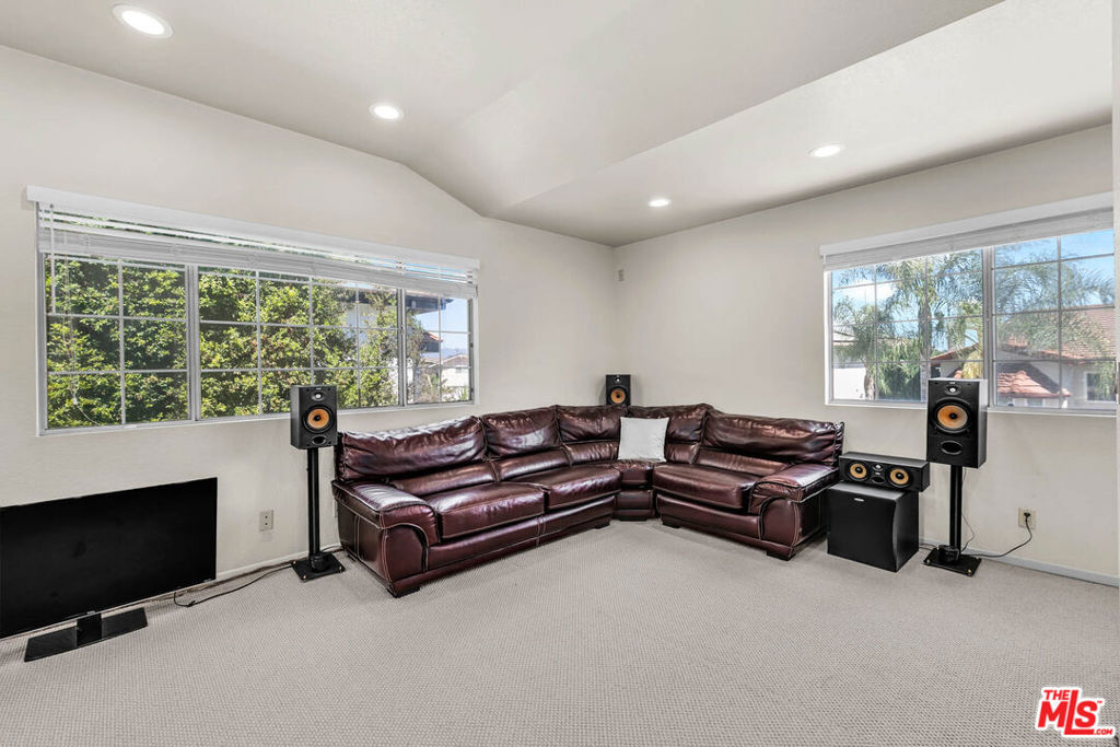 D3Bfb41C 2F22 4457 A9Cd 5043D89F5De1 6347 Wynne Avenue, Tarzana, Ca 91335 &Lt;Span Style='BackgroundColor:transparent;Padding:0Px;'&Gt; &Lt;Small&Gt; &Lt;I&Gt; &Lt;/I&Gt; &Lt;/Small&Gt;&Lt;/Span&Gt;