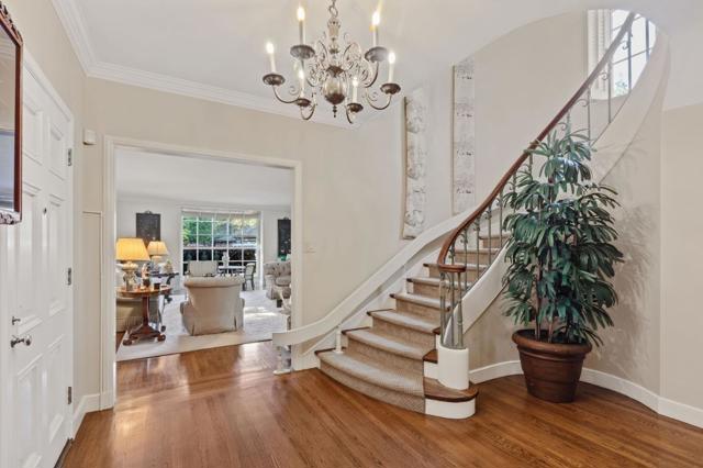 2155 Geri Lane, Hillsborough CA: https://media.crmls.org/mediaz/d3bfb674-0f57-4001-907f-a12e0f85da6e.jpg