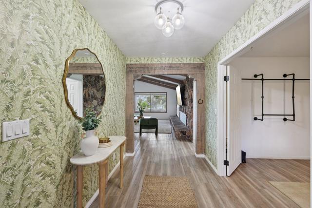 26086 Bear Valley Heights Road, Escondido CA: https://media.crmls.org/mediaz/d3bfc353-56a1-4b24-9fea-325b04265d4c.jpg