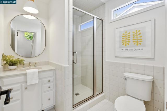 718 AUGUSTA DRIVE, Moraga CA: https://media.crmls.org/mediaz/d3bfc41f-87bf-4c96-87a8-0c0dae4aacf2.jpg