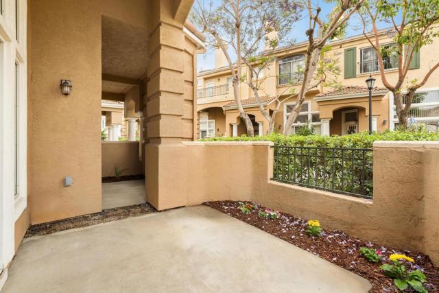 7175 Calabria Ct., San Diego CA: https://media.crmls.org/mediaz/d3bfd92b-7f3f-4ee1-a4b7-76e883c55271.jpg
