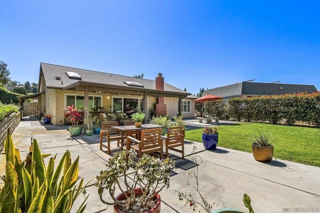 Image 25 of 33 For 3964 Calgary Ave