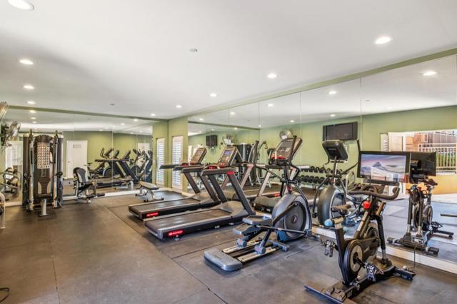 1835 Palm View Place, Santa Clara CA: https://media.crmls.org/mediaz/d3bfecbf-3db0-4df1-bfe0-1e9ba28ac728.jpg