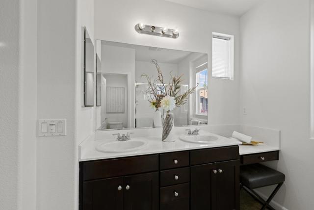 218 Peppermint Tree Terrace, Sunnyvale CA: https://media.crmls.org/mediaz/d3c02c5c-80f9-4517-b224-a6775e16e06c.jpg