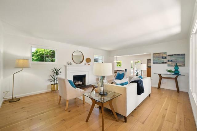 1405 Oakhurst Avenue, San Carlos CA: https://media.crmls.org/mediaz/d3c02db3-1fcc-4d8c-966c-03f542fac352.jpg