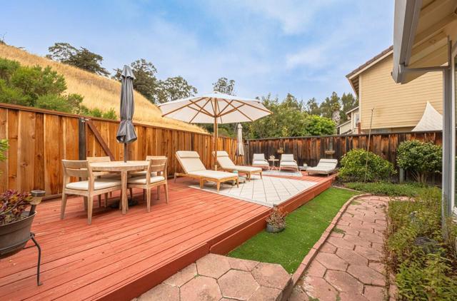 21028 Country Park Road, Salinas CA: https://media.crmls.org/mediaz/d3c0341d-79ed-40e5-85bd-d0806f0dcb12.jpg