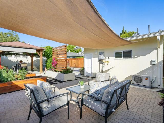 467 N 13th Street, San Jose CA: https://media.crmls.org/mediaz/d3c0357f-48bd-4c64-b6b8-8b7857b2b07a.jpg