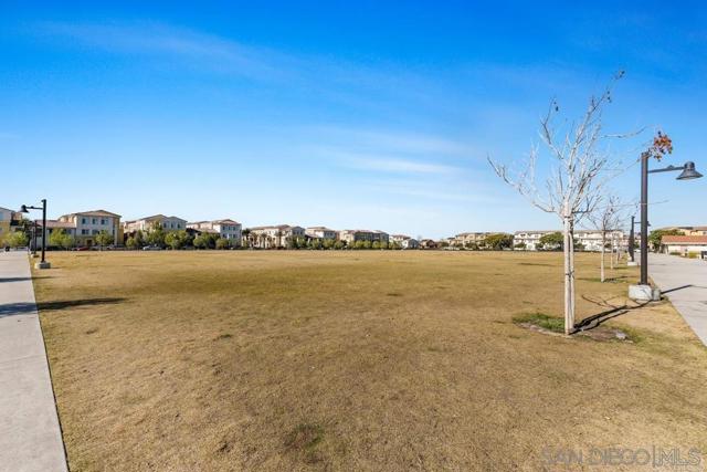 1319 Keck Road, Chula Vista CA: https://media.crmls.org/mediaz/d3c03ced-4a1c-4008-a65a-460d3f82635c.jpg