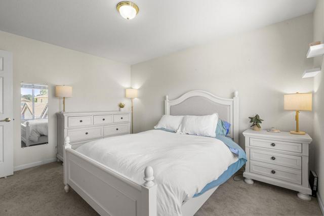 16373 Juan Hernandez Drive, Morgan Hill CA: https://media.crmls.org/mediaz/d3c0526d-b236-4d55-9d33-94ccb32cac9d.jpg