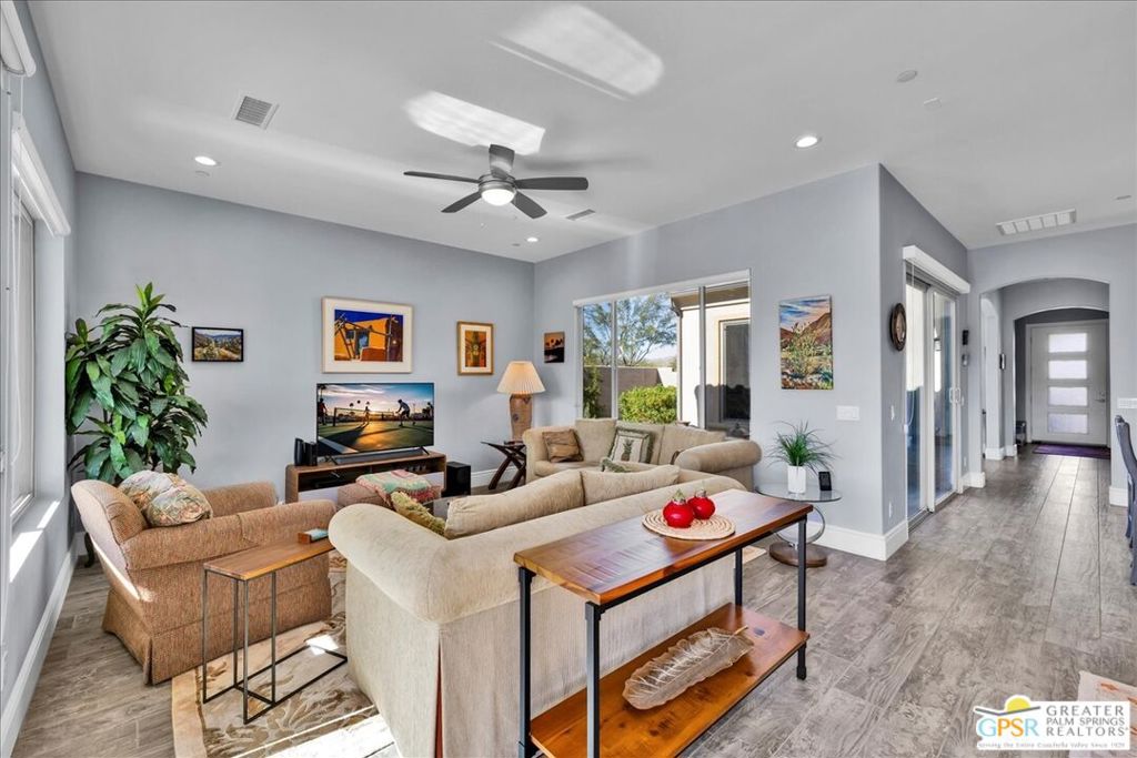 MLS #26638153PS image #12